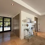 Villa Queen Of South