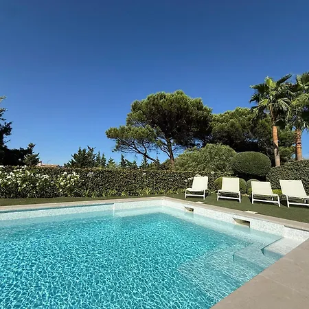 Queen Of South * Sainte-Maxime