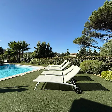 Queen Of South * Sainte-Maxime