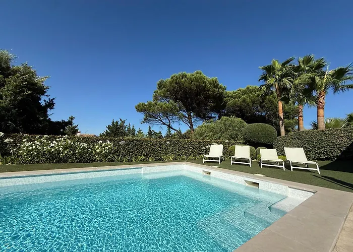 Queen Of South * Sainte-Maxime